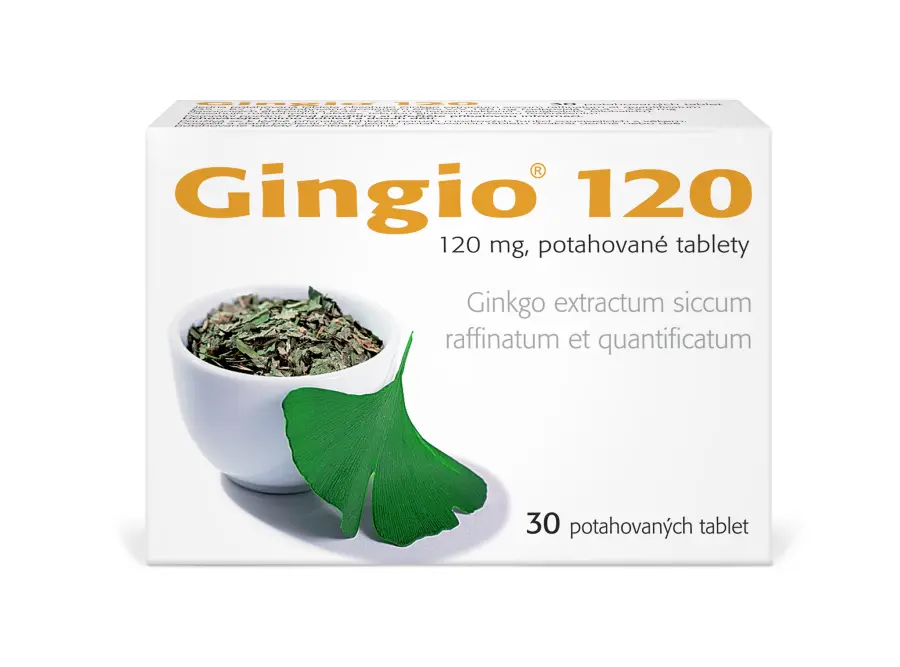 3235_GINGIO_120_30TBL_F_POLOZ KOPIE